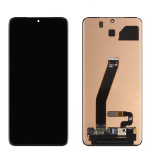 Display Samsung S20 Original