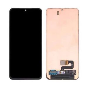 Display Samsung S21 Original