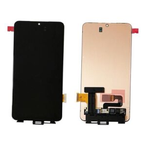 Display Samsung S21+ Original