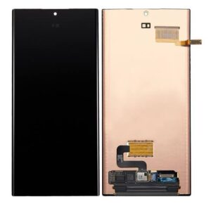Display Samsung S22 Ultra Original