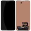 Display Samsung S22+ Original