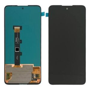 Display Motorola EDGE 20 LITE OLED