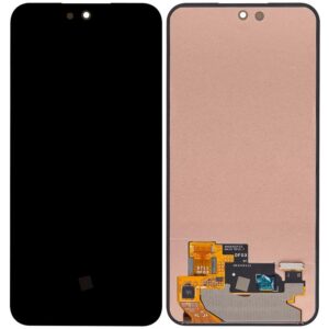 Display Samsung S23 FE Original