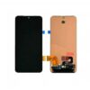 Display Samsung S24 Original