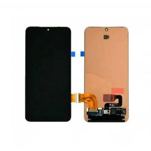 Display Samsung S24 Original