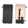 Display Xiaomi Note 14 Pro + Incell