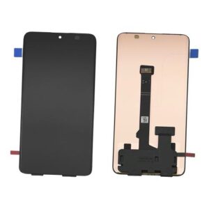 Display Xiaomi Note 14 Pro + OLED