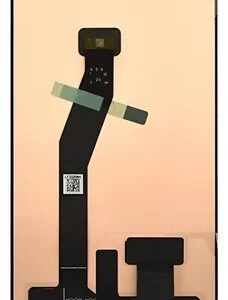 Display Xiaomi Redmi 14T Pro Oled