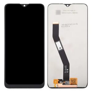 Display Xiaomi Redmi 8/8A Original