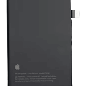 Bateria Iphone 16 Plus Original New