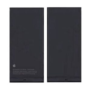 Bateria Iphone 16E Original New