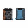 Bateria xiaomi Note 13 Pro 5G