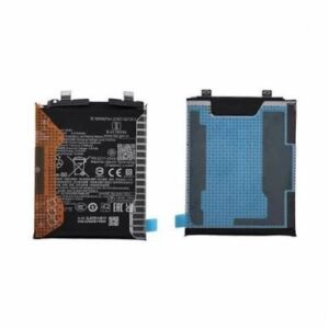 Bateria xiaomi Note 13 Pro 5G