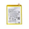 Bateria Motorola Edge 20 Lite/Fusion XT2139-1-2 AAA