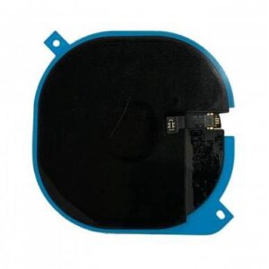 Flex de Carga Inalámbrica iPhone 8 Plus