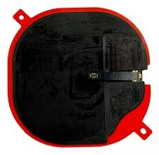 Flex de Carga Inalámbrica iPhone 8G