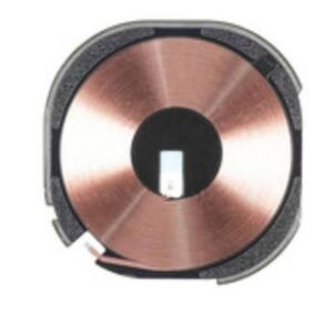 Flex de Carga Inalámbrica iPhone XS Max