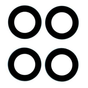 Lens camara Huawei Honor 50 Lite