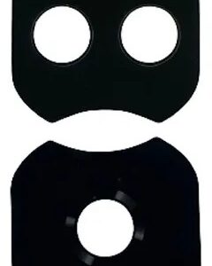 Lens camara Huawei Honor 90 Lite