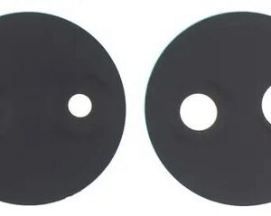 Lens camara Huawei Honor X7B