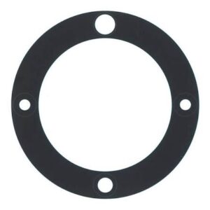 Lens camara Huawei Honor X9A