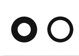 Lens camara Iphone 11