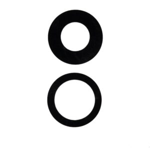 Lens camara Iphone 12