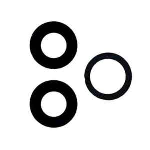 Lens camara Iphone 12 Pro