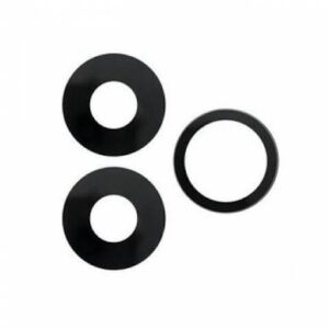 Lens camara Iphone 13 Pro