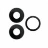 Lens camara Iphone 13 Pro Max