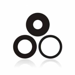 Lens camara Iphone 14 Pro