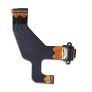 Placa de Carga Huawei Mate 30 Pro 5G