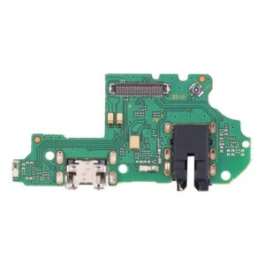 Placa de Carga Huawei Mate 30 Lite
