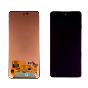 Display Samsung A53/A536 OLED