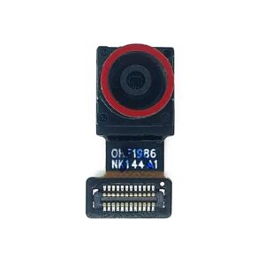 Flex Camara Frontal Xiaomi Redmi Note 9/10X 4G