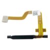 Flex Lector Huella Motorola EDGE 20 Fusion