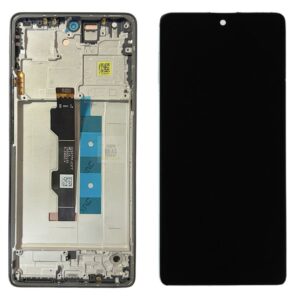 Display Xiaomi NOTE 13 PRO 4G OLED C/Marco