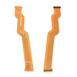 Main Flex Samsung A10