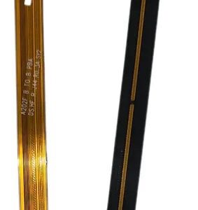 Main Flex Samsung A10E