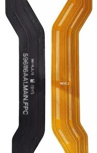 Main Flex Samsung A10S M13
