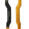 Main Flex Samsung A10S M15