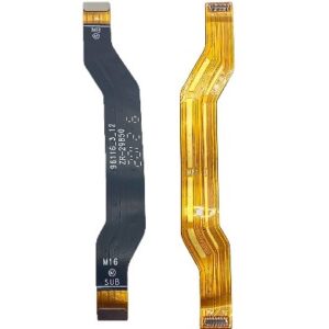 Main Flex Samsung A10S M16