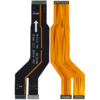 Main Flex Samsung A15 5G