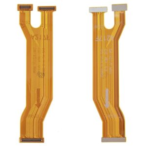 Main Flex Samsung A21S