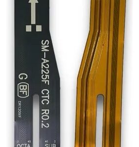 Main Flex Samsung A22 4G