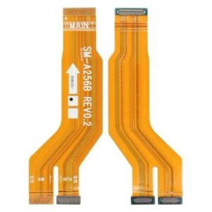 Main Flex Samsung A25