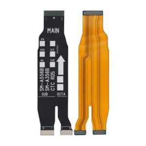 Main Flex Samsung A35/A55 5G