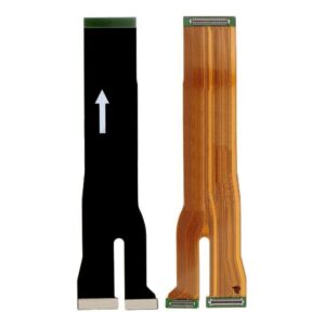 Main Flex Samsung A53 4G