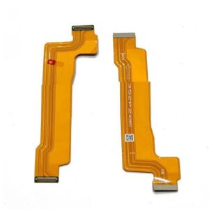 Main Flex Xiaomi Poco X7 Pro