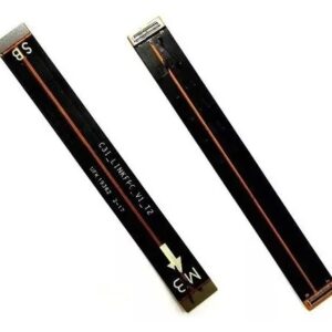 Main Flex Xiaomi Redmi 8A